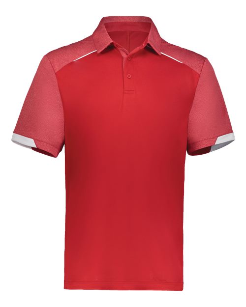 Product True Red