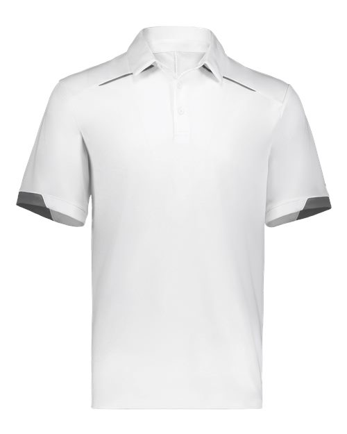 Product White