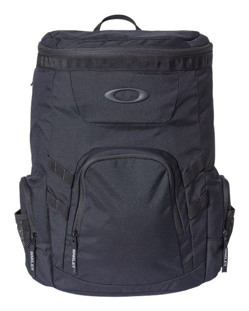 Product Black/ Black