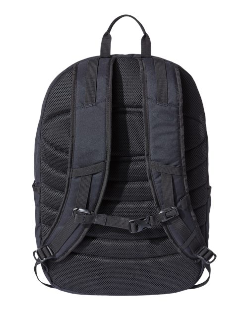Back Product Black/ Black