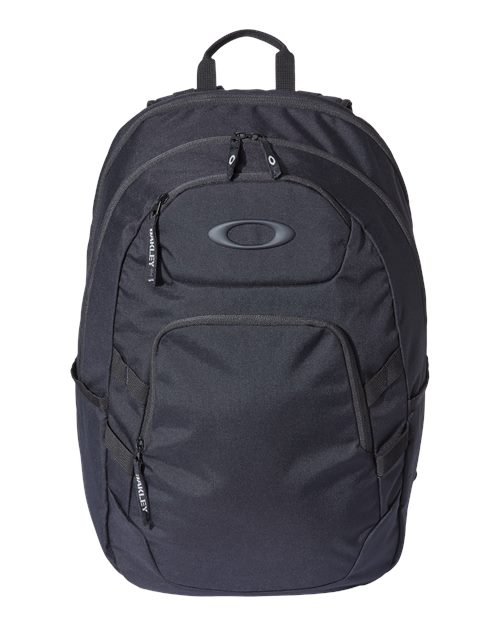 Product Black/ Black