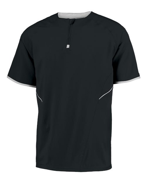 Product Black/ White