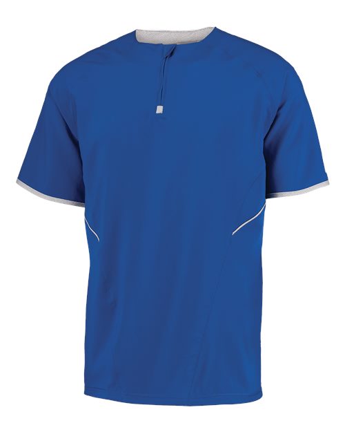 Product Royal/ White