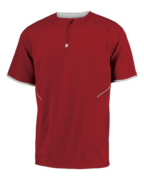 Product True Red/ White