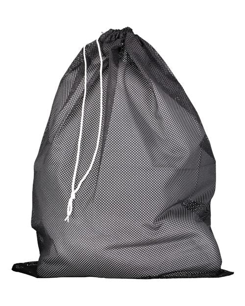 Product Black