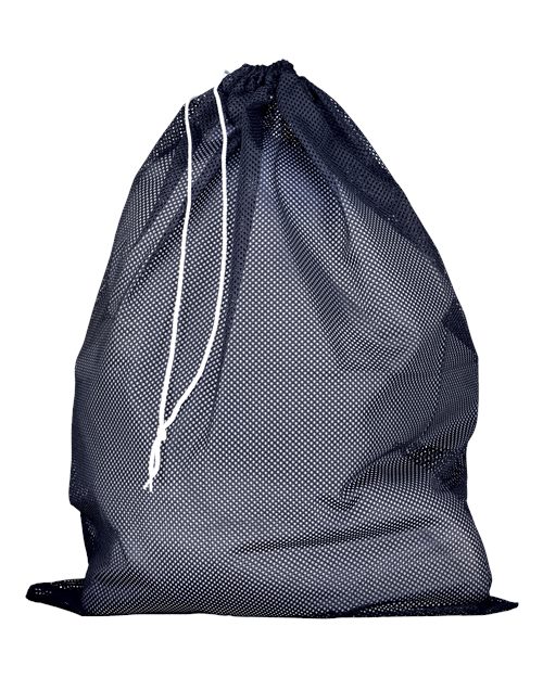 Product Navy