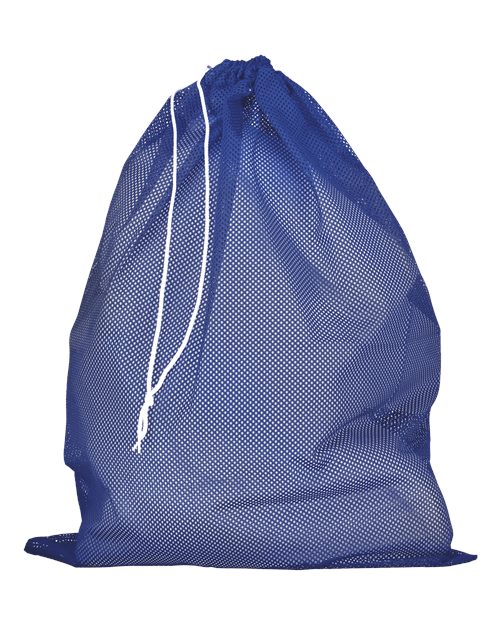 Product Royal