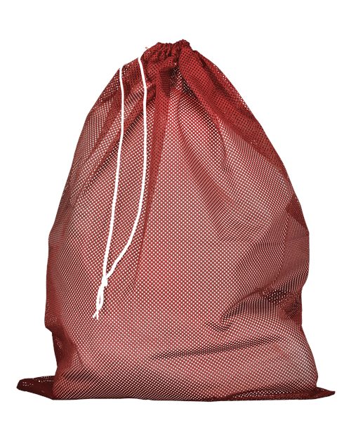 Product True Red