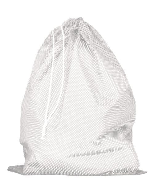 Product White