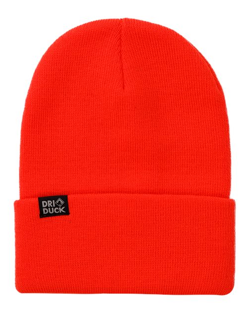 Product Blaze Orange