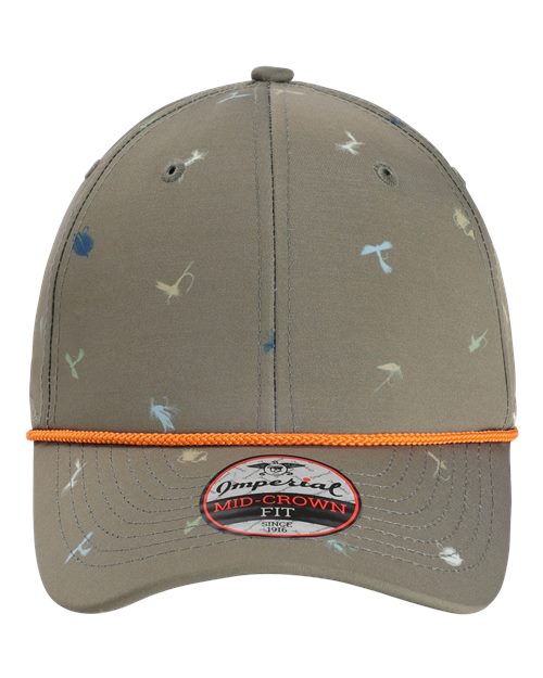 Product Olive Green