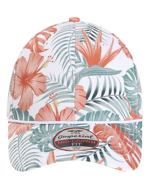 Product White Multi