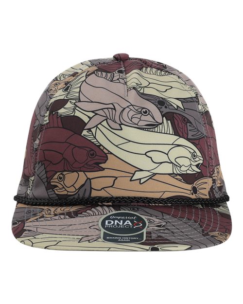 Product Olive Green/ Tan