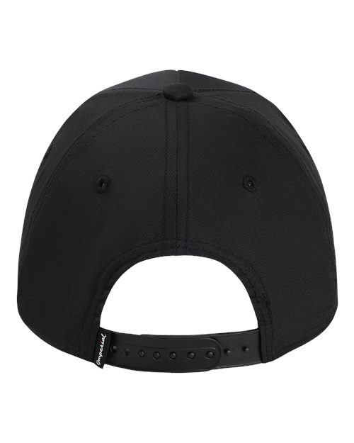 Back Product Black