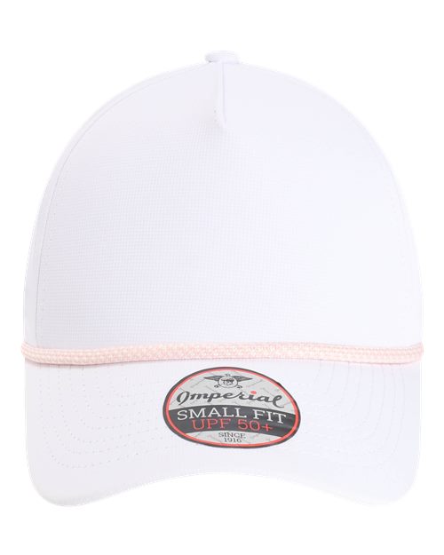Product White/ Peach