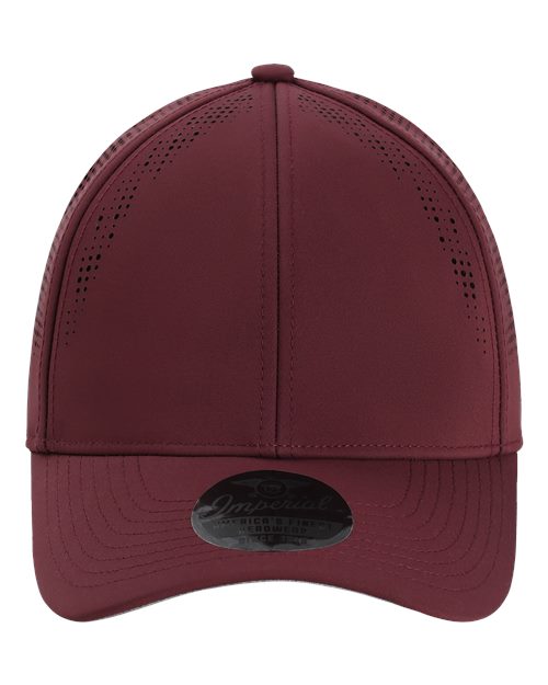 Product Maroon