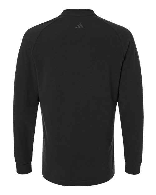 Back Product Black