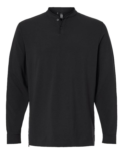 Product Black