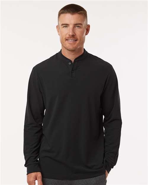 Model Black