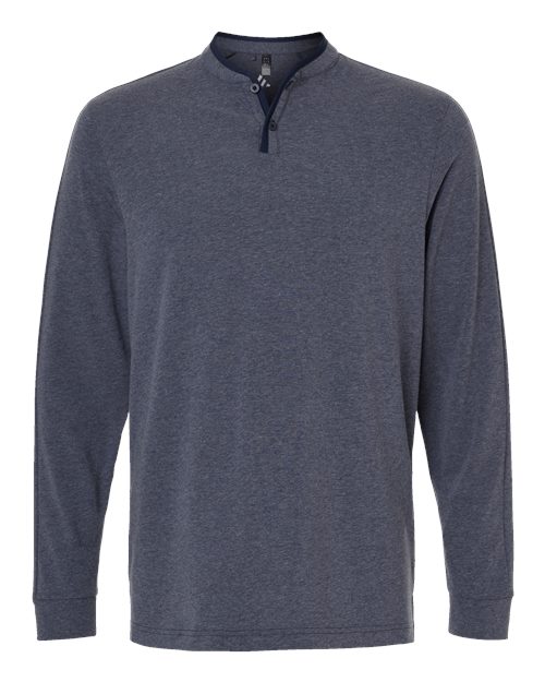 Product Collegiate Navy Melange