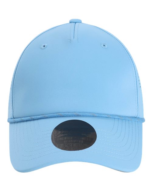 Product Light Blue