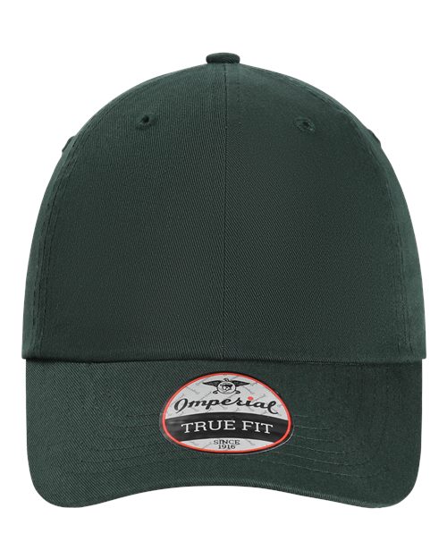 Product Dark Green