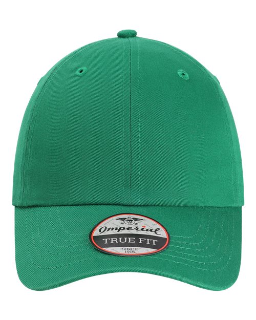 Product Grass Green