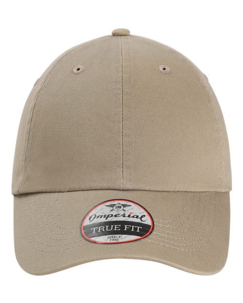 Product Khaki