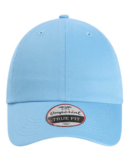 Product Light Blue