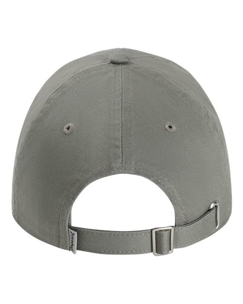 Back Product Moss Green