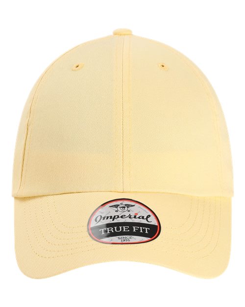 Product Sunshine Yellow