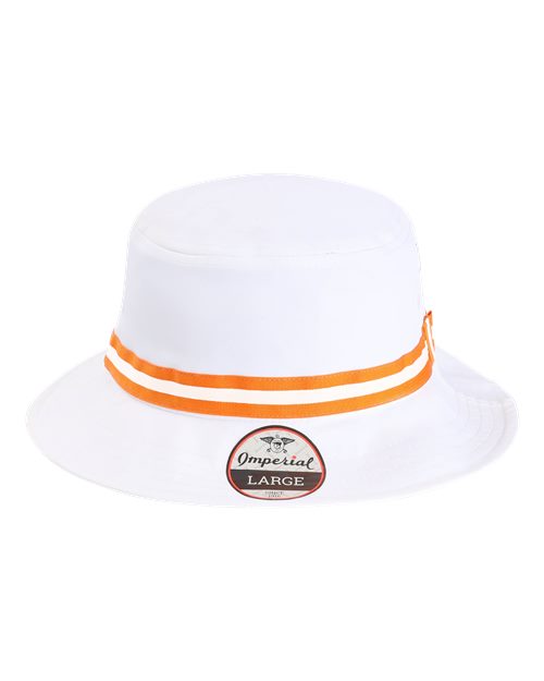 Product White/ Orange