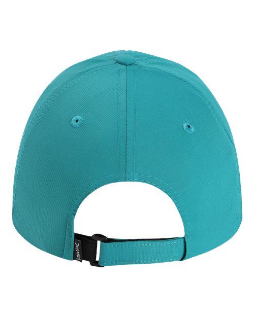 Back Product Cerulean Blue