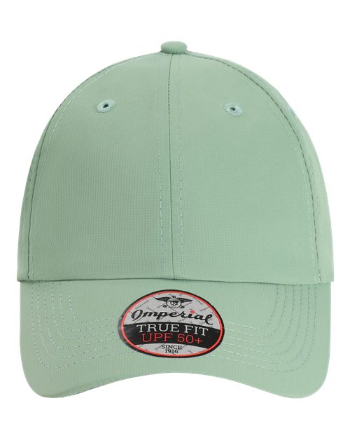 Product Laurel Green