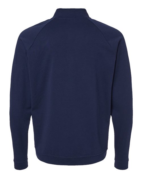 Back Product Collegiate Navy