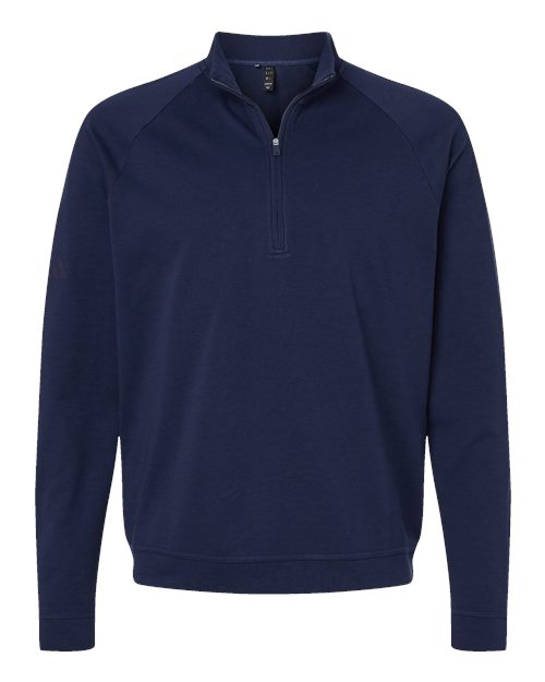 Product Collegiate Navy