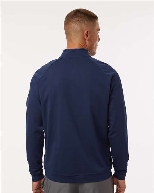 Back Model Collegiate Navy