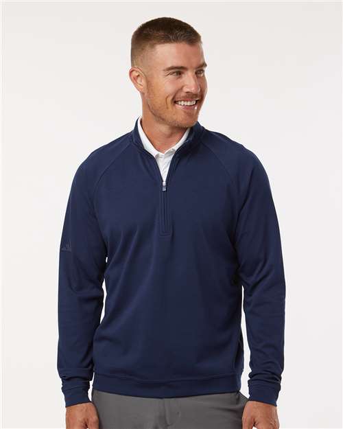 Model Collegiate Navy