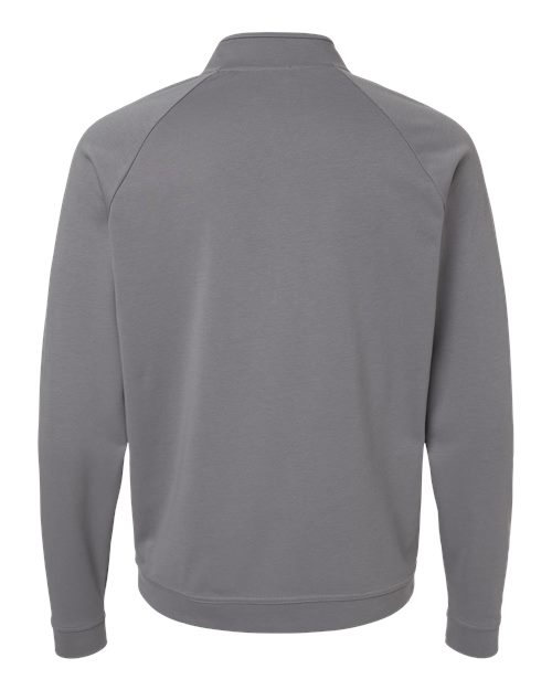 Back Product Grey Three