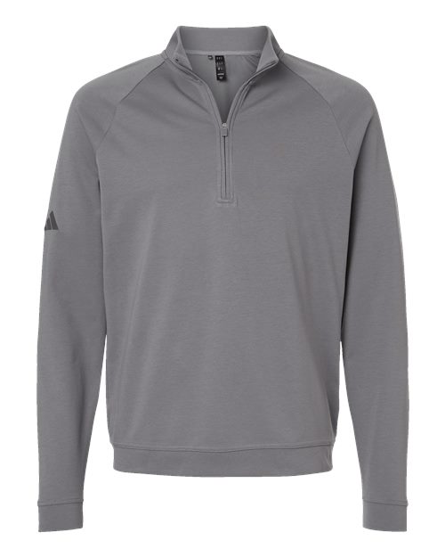 Product Grey Three