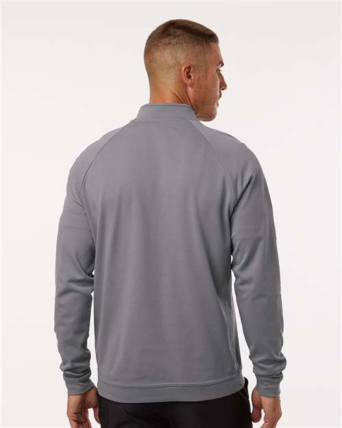 Back Model Grey Three