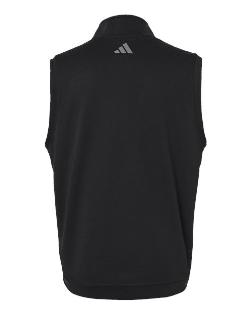 Back Product Black