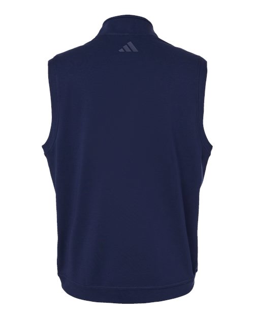 Back Product Collegiate Navy