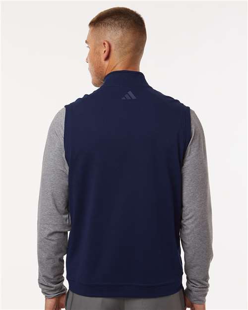 Back Model Collegiate Navy
