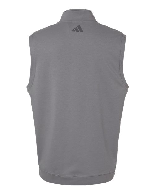 Back Product Grey Three