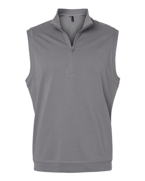 Product Grey Three