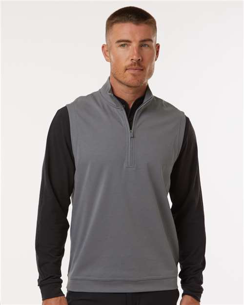 Model Grey Three