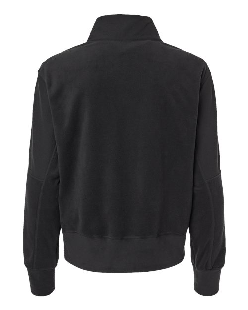Back Product Black