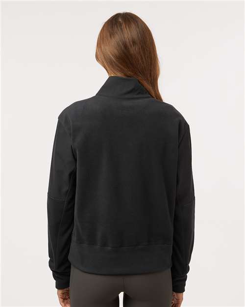 Back Model Black