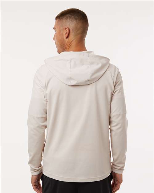 Back Model Alumina